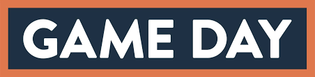 1001 free fonts offers the best selection of video game fonts for windows and macintosh. Game Day Linkedin