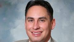 NM senator seeks opinion