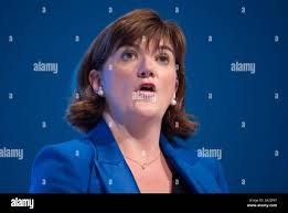 Nicky hi-res stock photography and images