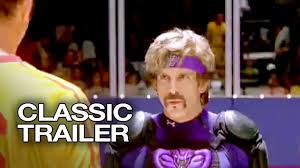 Check spelling or type a new query. Dodgeball A True Underdog Story 2004 Official Trailer 1 Ben Stiller Movie Hd Youtube