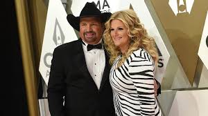 By faxe001de, may 7, 2017 in fatcelebs. Trisha Yearwood Quarantine With Garth Brooks After Covid 19 Test 13wmaz Com