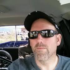 Shane Dugger's Instagram, Twitter & Facebook