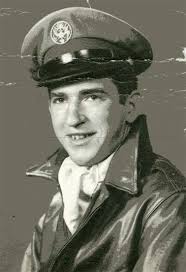 Fred Winston Smith : Staff Sergeant from Georgia, Vietnam War Casualty