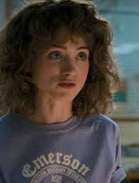 Stranger Things Season 4 Episode 5 Recap: What Is the Nina Project?