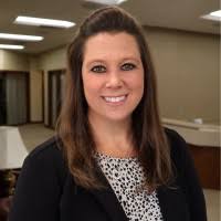 Josh Kirchner Email & Phone Number