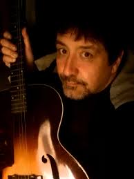 Steven Kaminsky, Singer