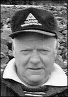 Thomas Coiner Obituary (2006)