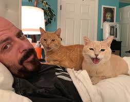 Jackson Galaxy
