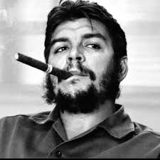 Tim Pickering (@Led_Zeppelin_4)