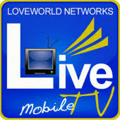 Read full profile a few months ago, i was sitting at my fiancée's apartment, curled up on the couch with her watching how i m. Live Tv For Smart Tv 1 0 5 Apk Com Livetv Smarttv Apk Download