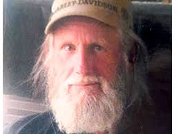 Landing in the Haight, 1968: A Londoner Remembers …