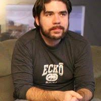 The Trowel and the Truth by Scott Stripling