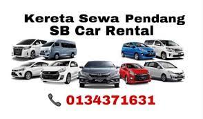 And there's no need to worry if you're watching your diet, as assam laksa is full of healthy vegetables like onions and ginger flower. Kereta Sewa Pendang Sb Car Rental Home Facebook