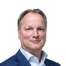 Thomas Wiegmann's Instagram, Twitter & Facebook