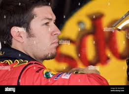 Jared martin -Fotos und -Bildmaterial in hoher Auflösung