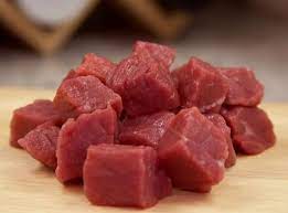 Mssak daging kmbing empuk tnpa presto. Nyesel Baru Tahu Sekarang Dijamin Anti Alot Ternyata Begini Cara Ampuh Bikin Daging Empuk Tanpa Alat Presto Semua Halaman Grid Hot