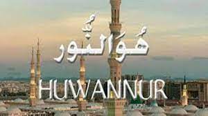 Not Angka Pianika Huwannur Jurnalfakta Com