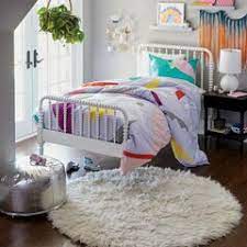 We did not find results for: Jenny Lind White Twin Bed Crate And Barrel Uae