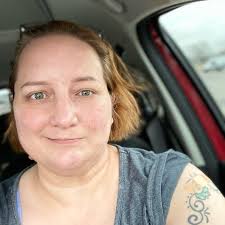 Kelly Littleton (@k.c.littleton) • Instagram photos and videos