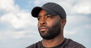 Cheer Cast, News, Videos and more