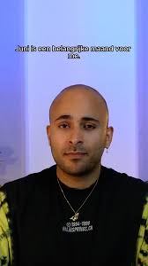 Meet the other half of our line up for Rotterdam Pride Festival 💥⁠ ⁠ These  iconic artists, performers and dj's are ready to give you one hell of a  show. Lordesius will