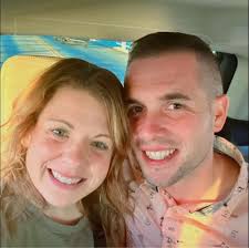 What products sell well in vending machines?