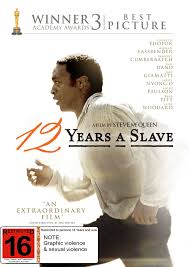 Watch 12 years a slave online free where to watch 12 years a slave 12 years a slave movie free online 12 Years A Slave Dvd In Stock Buy Now At Mighty Ape Nz