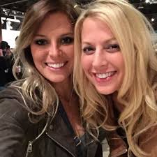 Tonight! Go check out our awesome friend @cristylee09 new show  #Steelthishouse