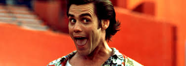 Yesterday at 6:17 am ·. All Jim Carrey Movies Ranked By Tomatometer Rotten Tomatoes Movie And Tv News