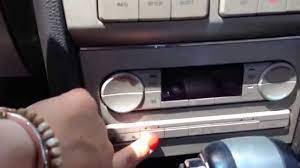 View vehicle info and pictures on auto.com. 2006 Mint Lincoln Zephyr Youtube