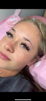 How much should I charge for lash services with certification but no  license?