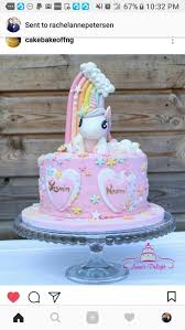 See more ideas about birthday cake girls, unicorn cake, unicorn birthday cake. 780 Unicorn Cakes Ideas Unicorn Cake Cupcake Cakes Kids Cake