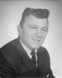 Joseph Guillory, Jr Obituary May 27, 2017