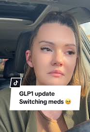 Madison Mueller Zepbound