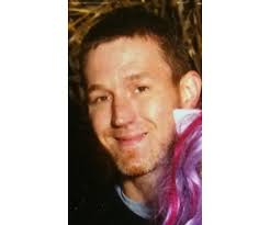 BRANDON TRAVIS Obituary (1982