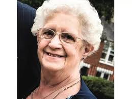 Audrey Dent's Instagram, Twitter & Facebook