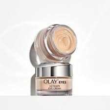 Olay Regenerist Micro-Sculpting Cream | Shop & Save 25%