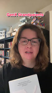 Tonya Masters Ludwig (@tonyamastersludwig)