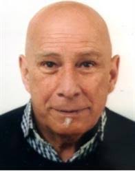 Bezirksgemeinschaft Wipptal