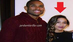 Anna horford reacted to the celtics deal with a simple gif of her brother. Al Horford Sister Anna Horford Exposes Sixers Fans Sending Her Vile Dm Messages On Twitter Jordanthrilla