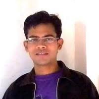 Ashish Meshram Email & Phone Number