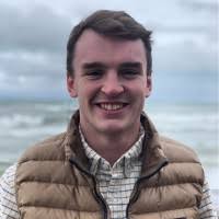 2600+ profilů „Eisenhauer“