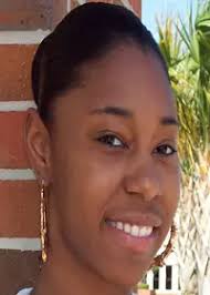 2008-09 Women's Basketball Roster