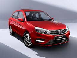 Maybe you would like to learn more about one of these? Proton Ubah Servis Gantian Talisawat Agar Kos Pembaikan 100 000 Km Nampak Murah Careta
