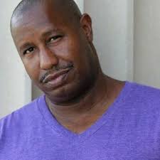 Terence Rosemore: Filmmaker in Los Angeles, Ca…