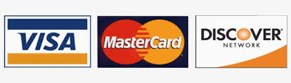 130 pixels x 106 pixels, jpeg, 72dpi, 12kb. Carecredittm Is A Healthcare Financing Credit Card Visa Mastercard Discover Logo Png 828x180 Png Download Pngkit