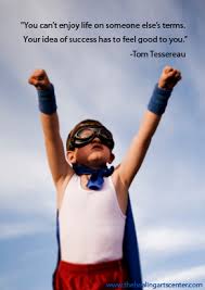 Check spelling or type a new query. Pin By Elzeline H On Inspiration Hero Quotes Quotes For Kids Superhero Quotes