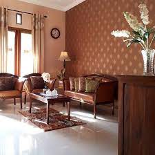 Interior dgn desain sweet home,… sm dgn mas risman… apakh sweet home bisa mendesain atap? 15 Desain Ruang Tamu Klasik Minimalis Sederhana 2019