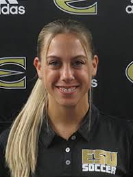 Emporia State University Women's Soccer Camps