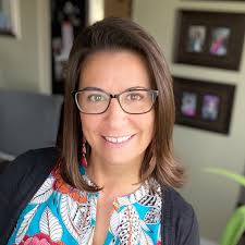 Where to find local t-shirts in Douglas County?